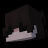 Ken._.