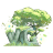 uydg
