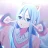 Koyorice_