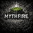 mythfire
