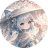 xiaobuawa