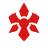 香港Minecraft公會NEMESIS
