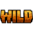 Wild SMP
