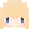 【兔乃】日常繪畫
